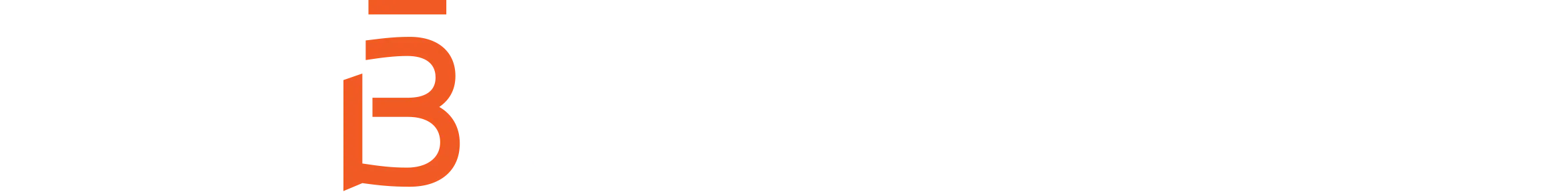 b3 Cardio logo