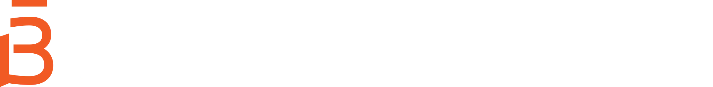 b3 mindful flow logo