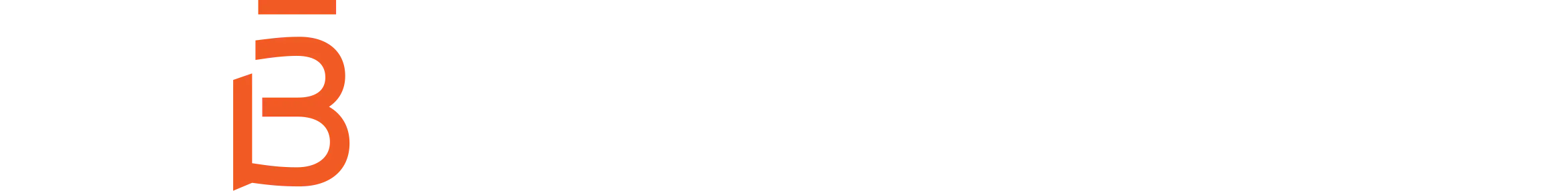b3 Strength logo