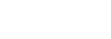 graphic, Inc. Magazine logo