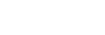graphic, NPR logo