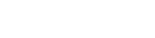 graphic, Forbes logo