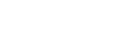 graphic, Self Magazine logo