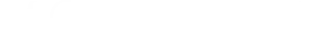 graphic, Motherly logo