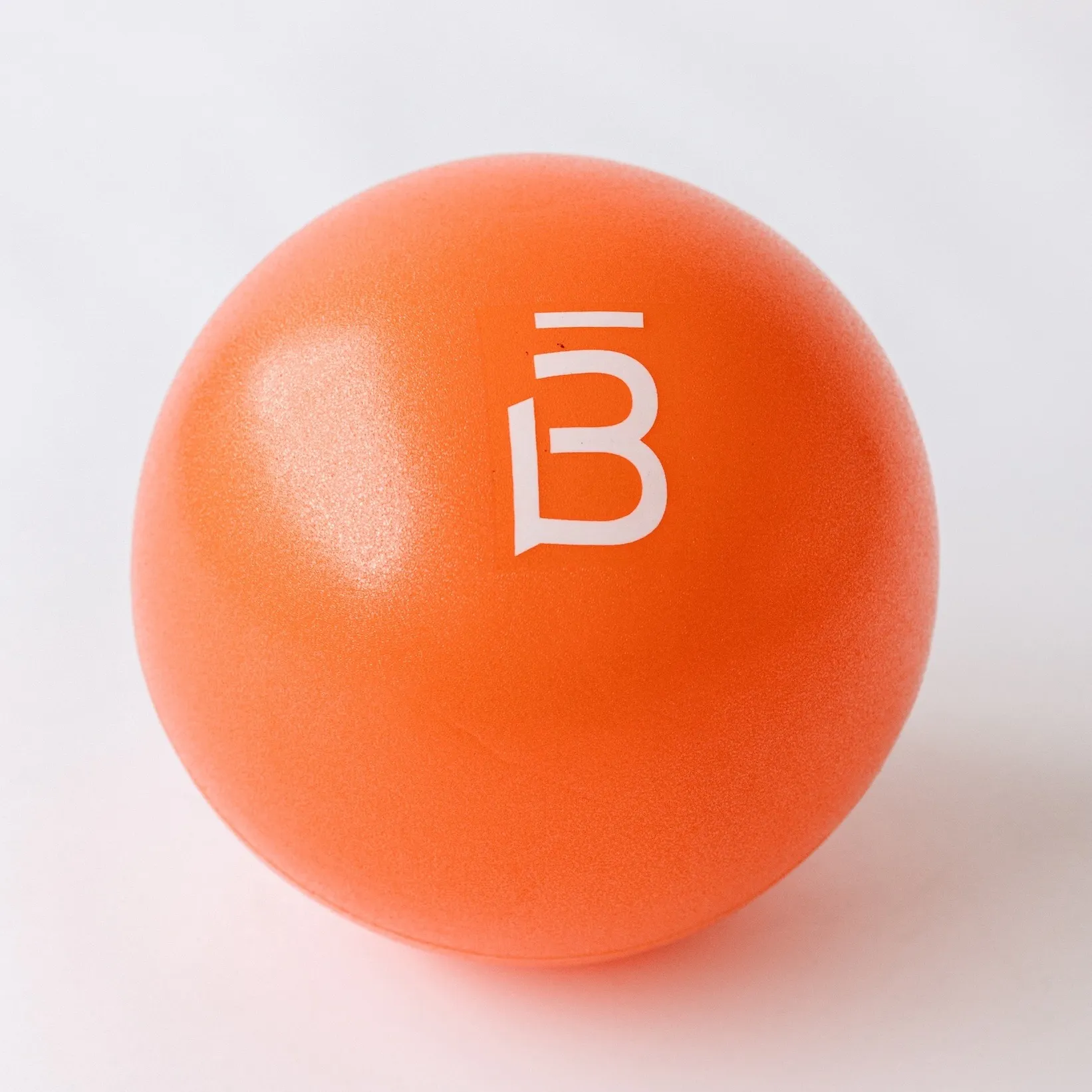 barre3 core ball