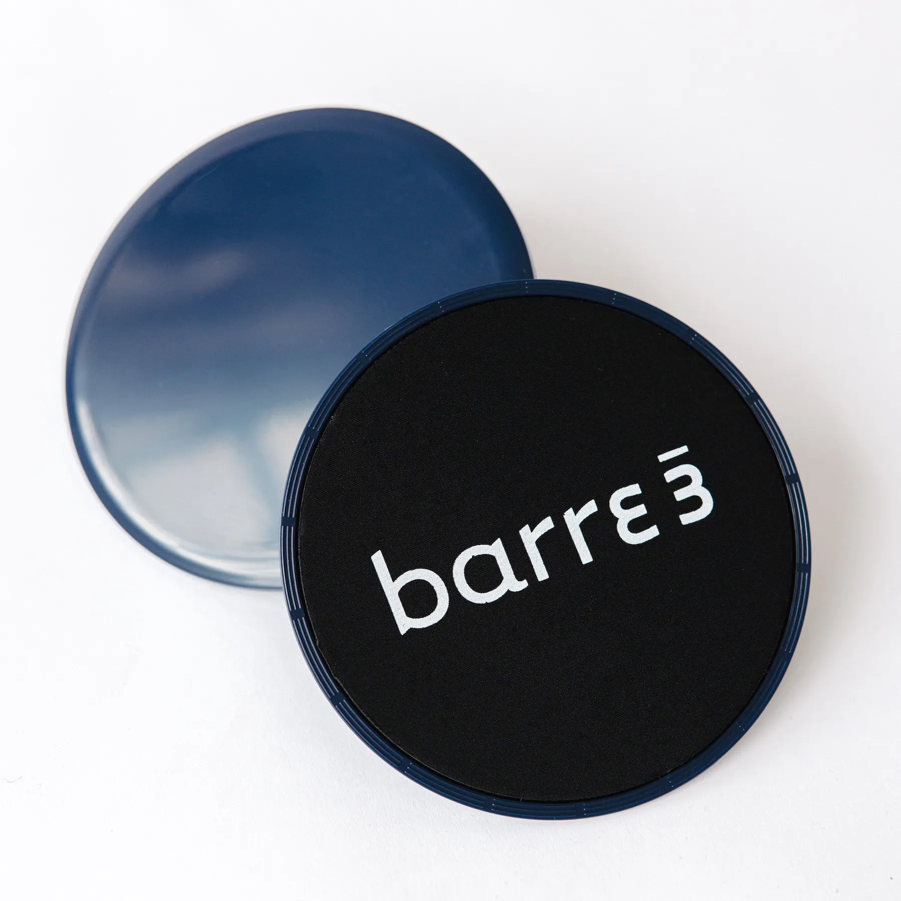 Core Sliders