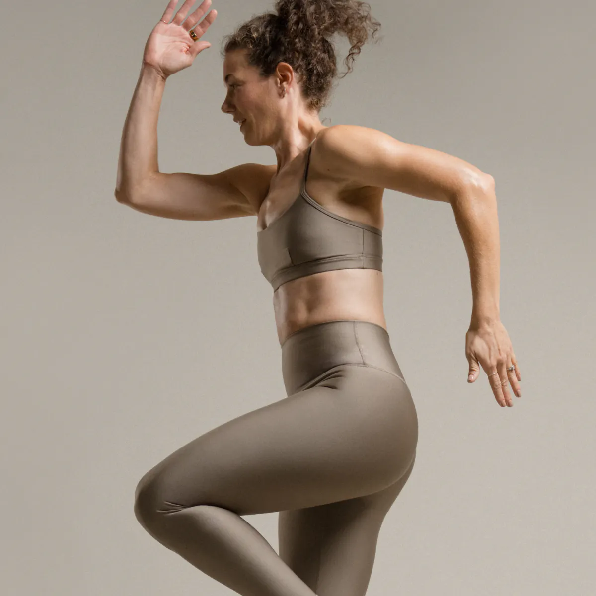barre3® - Start your barre3 online subscription