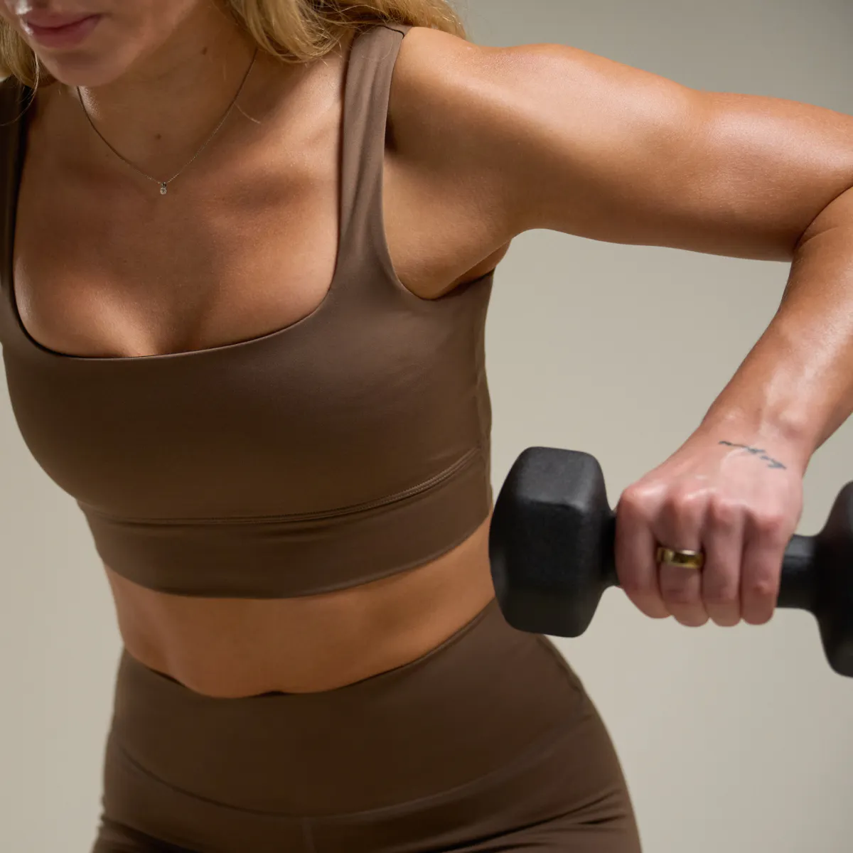 barre3® - Start your barre3 online subscription